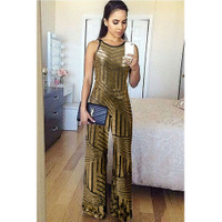 uploads/erp/collection/images/Women Clothing/Dilameng/XU0376321/img_b/img_b_XU0376321_2_Nkmae7gNkWvQeYqpzTBAfOI_vk2lMbSW